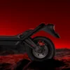 Trottinette Électrique Segway GT3 E – Image 9