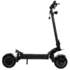 Trottinette Électrique Teverun Fighter 11 Plus – Image 4