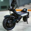 Trottinette Électrique Teverun Fighter 11 Plus – Image 13