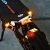 Trottinette Électrique Teverun Fighter 11 Plus – Image 17