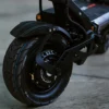 Trottinette Électrique Teverun Fighter 11 Plus – Image 18