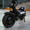 Trottinette Électrique Teverun Fighter 11 Plus – Image 19