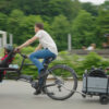Remorque Extra small Willy Trailer Rool – Image 9