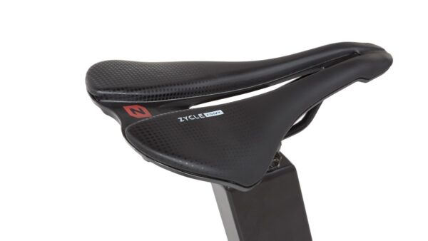 Home trainer Zycle Smart Zbike 2.0 – Image 5