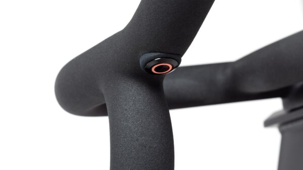 Home trainer Zycle Smart Zbike 2.0 – Image 6