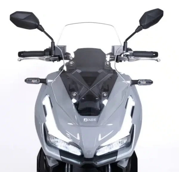 Scooter électrique Bolide E-Trail – Image 3