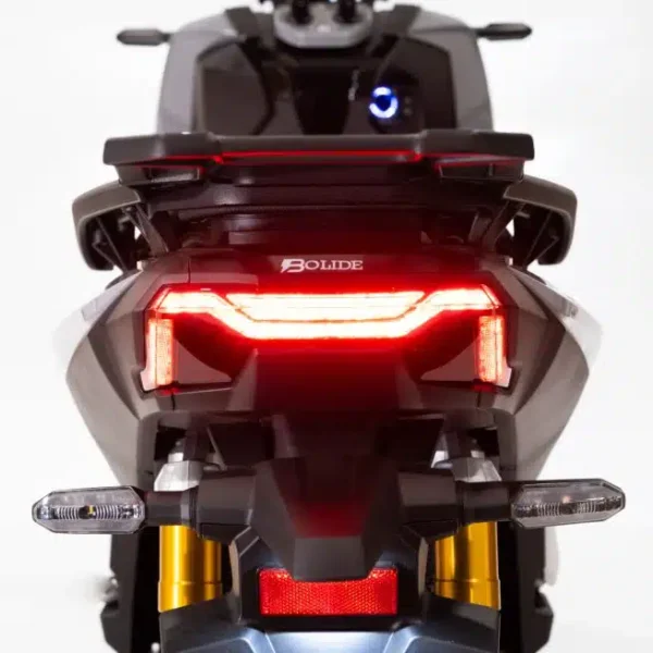 Scooter électrique Bolide E-Trail – Image 5