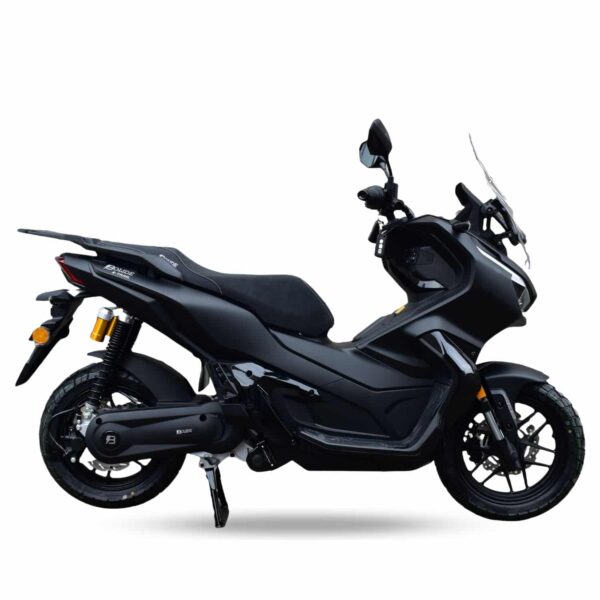 Scooter électrique Bolide E-Trail – Image 6
