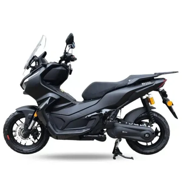 Scooter électrique Bolide E-Trail – Image 7