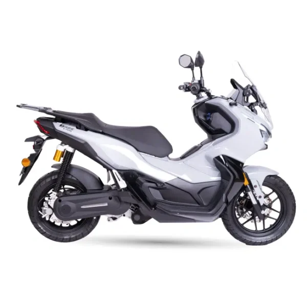 Scooter électrique Bolide E-Trail – Image 4