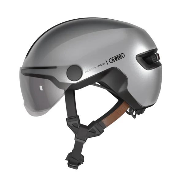 CASQUE ABUS HUD-Y ACE TENDANCE – Image 11
