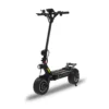 DUALTRON ACHILLEUS 2024 (60V-35AH) – Image 2