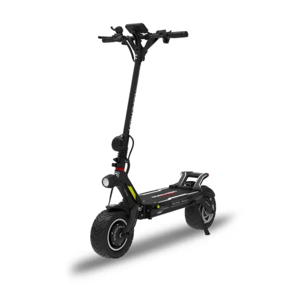DUALTRON ACHILLEUS 2024 (60V-35AH) – Image 2