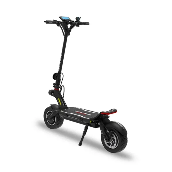 DUALTRON ACHILLEUS 2024 (60V-35AH) – Image 3