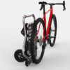 Remorque Extra small Willy Trailer Rool – Image 6