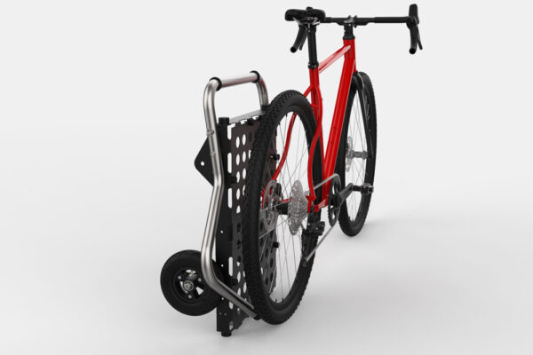 Remorque Extra small Willy Trailer Rool – Image 6