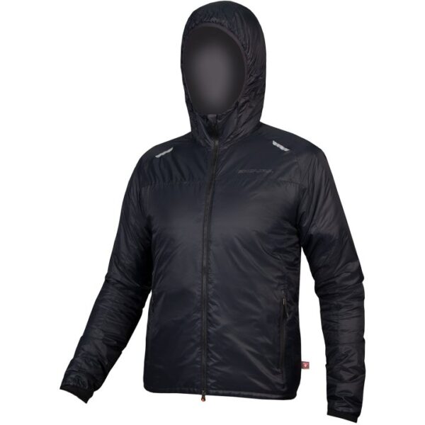 Veste Endura GV500 imperméable