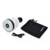 Auto-Masseur Super-Léger COMPEX FIXX™ MINI – Image 3