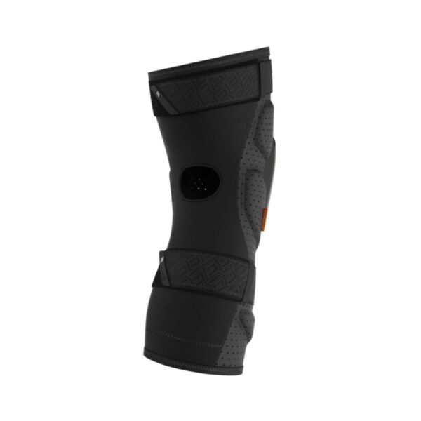 GENOUILLÈRES SHOT PROTECTOR D3O – Image 2