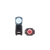 Kit éclairage Bontrager Ion Comp R / Flare R City – Image 4
