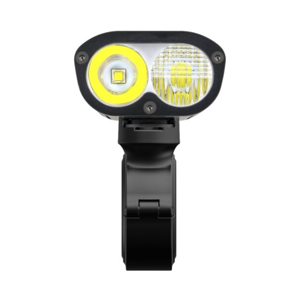 Lampe Ravemen PR1600 – Image 3