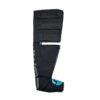 Bottes de pressothérapie COMPEX AYRE – Image 4