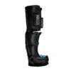 Bottes de pressothérapie COMPEX AYRE – Image 6