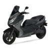 Scooter électrique PINK MOBILITY PINK FLY – Image 7