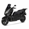 Scooter électrique PINK MOBILITY PINK FLY