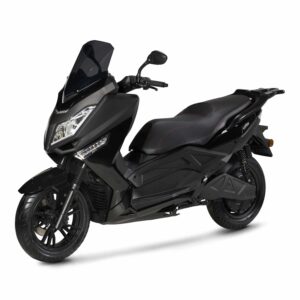 Scooter électrique PINK MOBILITY PINK FLY
