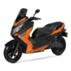 Scooter électrique PINK MOBILITY PINK FLY – Image 9