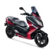 Scooter électrique PINK MOBILITY PINK FLY – Image 10