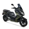 Scooter électrique PINK MOBILITY PINK FLY – Image 11