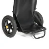 Remorque cargo pliable pour courses à vélo Travoy Burley – Image 5