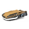 Remorque de transport pour chien Croozer Dog Mikke