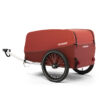 Remorque vélo Croozer Cargo Pakko – Image 8