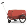Remorque vélo Croozer Cargo Pakko – Image 4