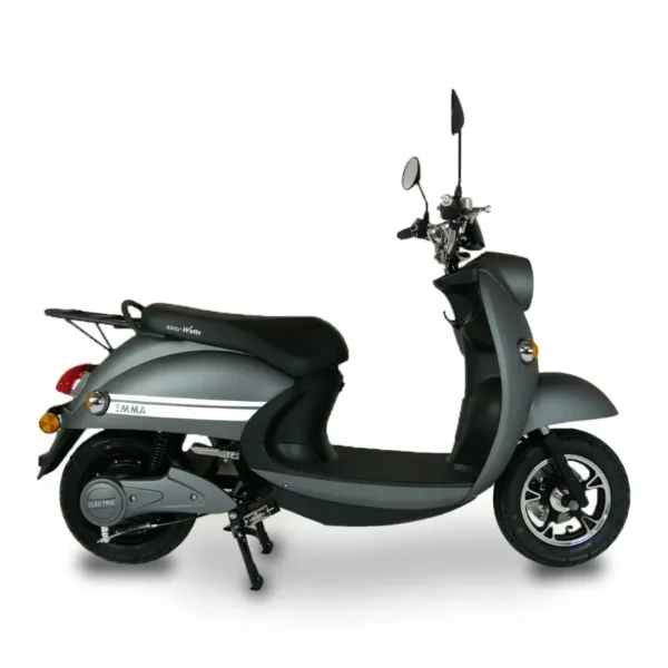 SCOOTER EASY-WATTS EMMA VIBES – Image 13
