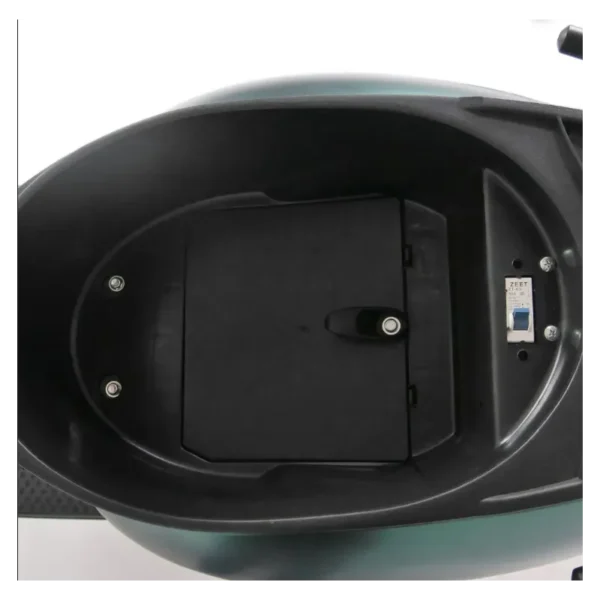 SCOOTER EASY-WATTS EMMA VIBES – Image 6