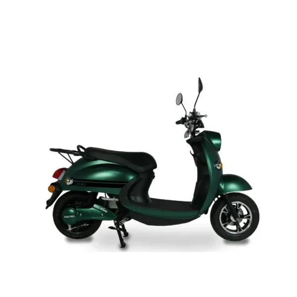 SCOOTER EASY-WATTS EMMA VIBES – Image 17