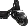 Trottinette Électrique Teverun Fighter 11 Plus – Image 2