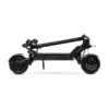 Trottinette Électrique Teverun Fighter Supreme Ultra – Image 2