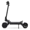 Trottinette Électrique Teverun Fighter Supreme Ultra – Image 4