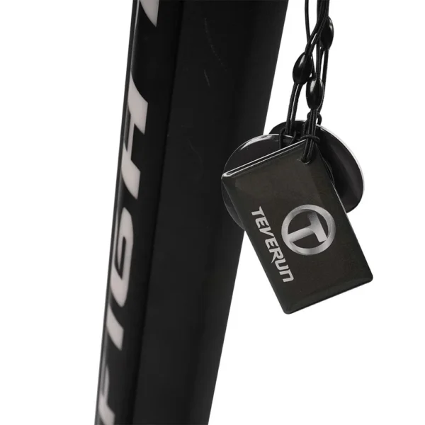 Trottinette Électrique Teverun Fighter 11 – Image 5