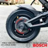 Trottinette Électrique Teverun Fighter Mini Eco – Image 5