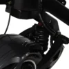 Trottinette Électrique Teverun Fighter 11 Plus – Image 8