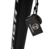 Trottinette Électrique Teverun Fighter 11 Plus – Image 12