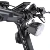 Trottinette Électrique Teverun Fighter 11 Plus – Image 11