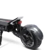 Trottinette Électrique Teverun Fighter Supreme Ultra – Image 5