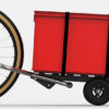 Remorque Extra small Willy Trailer Rool – Image 4